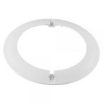 URA Enjoliveur practice  blanc pp 168130