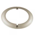 URA Enjoliveur practic  acier pp 168134