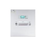 URA Source centrale 48 vdc 1200 w 210213
