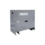 URA Source centrale 230vac 2000va 210513