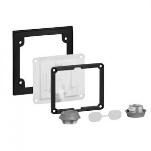 URA Kit d'tanchit pour dm 359003