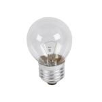 URA Lampe e27 24v 25w 290001