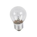 URA Lampe e27 127v 25w 290003
