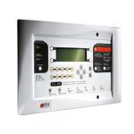 URA Ea type 1 - ecs adr 512 310000