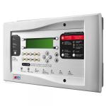 URA Ea type 1 - ecs adr 256 310010