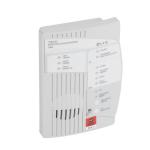 URA Tableau rptiteur pour cmsi adr xl3 310051