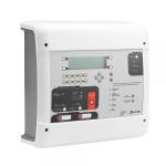 URA Centrale type 1 ecs cmsi adr 512 315000