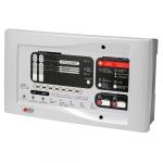 URA Centrale type 1 - ecs  cmsi 2 315100