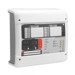 URA Centrale type 1 - ecs  cmsi 16 315130