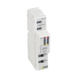 URA Module 2 boucles 322002