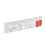 URA Facette uga pour cmsi adr xl3 329023