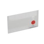 URA Facettes commande das sans cp pour cmsi adr xl3 329024