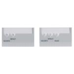 URA Facettes das communs pour cmsi adr xl3 329026