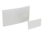 URA Facettes neutres pour cmsi adr xl3 329030