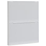 URA Bloc obturateur pour cmsi adr xl3 329031