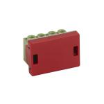 URA Elments de cblage efl lt 329040