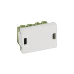 URA Elments de cblage efl cp 329041