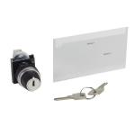 URA Ensemble accs niveau 3 par cl pour cmsi adr xl3 329054