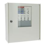 URA Dcs 337005