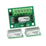 URA Element de ligne pour dcs 337007