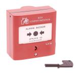 URA Bcm pour sdad 340122