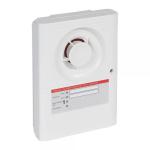 URA Tableau d'alarme type 4 - 2b 346004