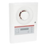 URA Tableau alarme type 4 radio 346110