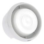 URA Diffuseur sonore radio 346112