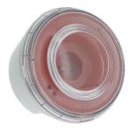 URA Diffuseur lumineux radio 346113