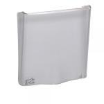 URA Clapet  de rechange 347002
