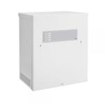 URA Alimentation aes  48 v - 100 w 348100