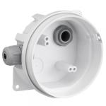 URA Socle anti-ruisselement pour da 350015