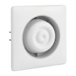 URA Diffuseur sonore classe b (90 db) encastr 367210
