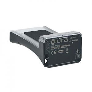 URA Passerelle de configuration pour baes 140132