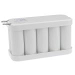 URA Batterie 10vr7f 120185 606436