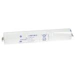 URA Batterie 3 vtd70 baton 953908