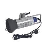URA Bol de test pour da thermique 954329