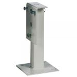 URA Support universel de ventouse 955247