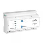 URA Br boitier rptiteur  uravision 956502