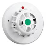 URA Dtecteur thermovlocimtrique 90 c 956687