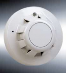 URA Dtecteur optique de fume adr 956950