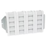 URA Pack batteries pour bap 130001 958475