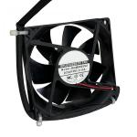 URA Ventilateur pour ref 210515 958633