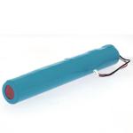 URA Batterie lifepo4 9.6v 3.2ah UR111924