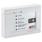 URA Tableau de synthese UR310170