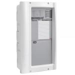 URA Tableau desenfumage habitation UR310500