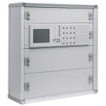 URA Cmsi  adressable xl3 UR321010
