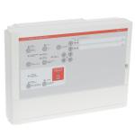 URA Baas pr - 2b UR337730