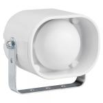 URA Diffuseur sonore classe c UR350020