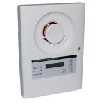 URA Ppms radio control unit UR390000